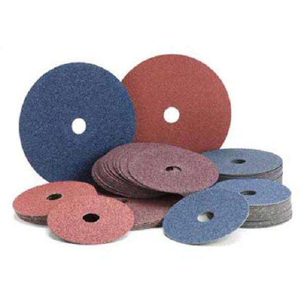 image003(002) image003(002)